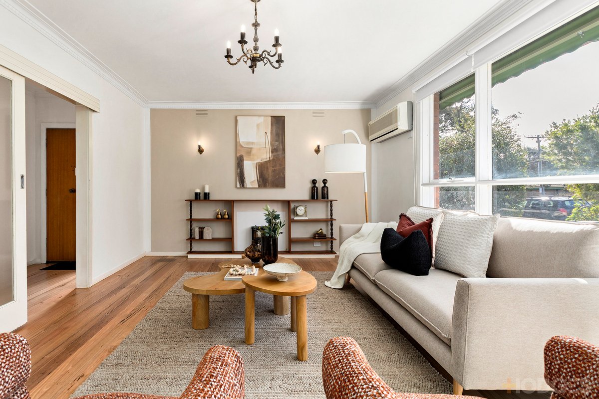 1 / 14-16 Mills Street Hampton - Residential for sale