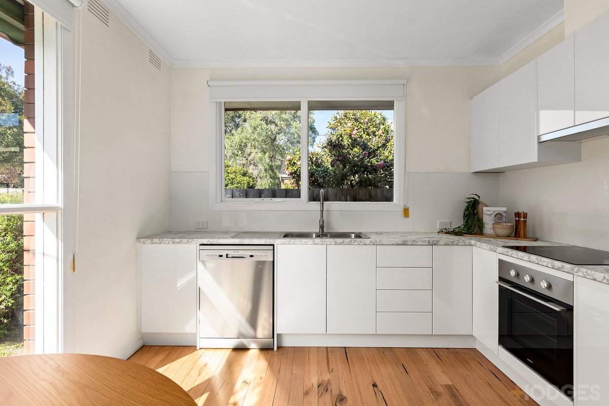 1 / 14-16 Mills Street Hampton - Residential for sale