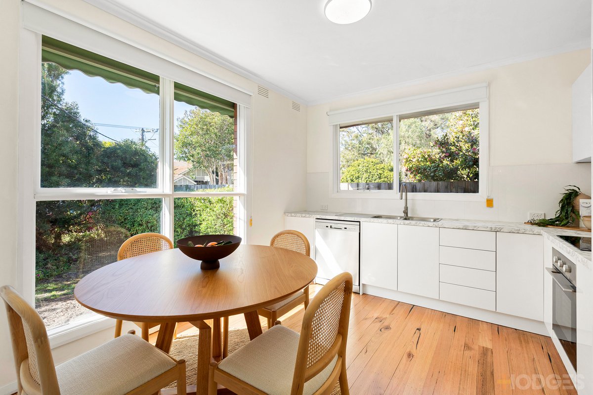 1 / 14-16 Mills Street Hampton - Residential for sale