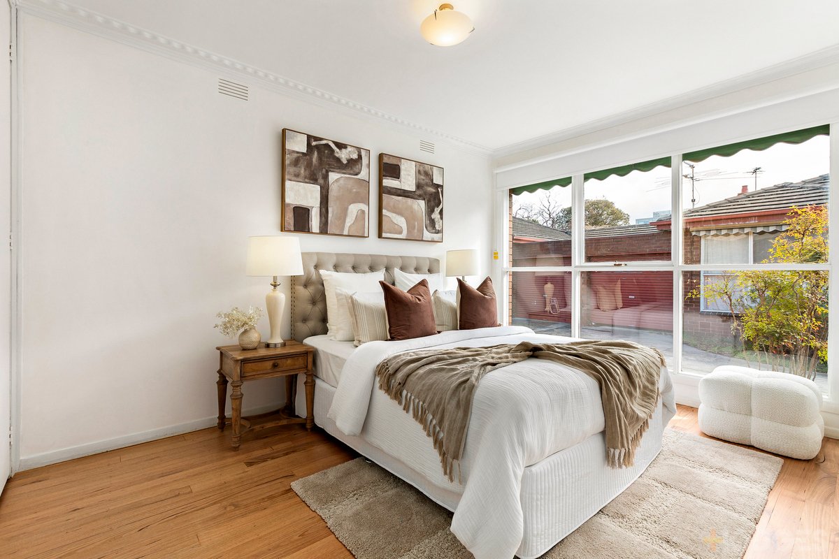 1 / 14-16 Mills Street Hampton - Residential for sale
