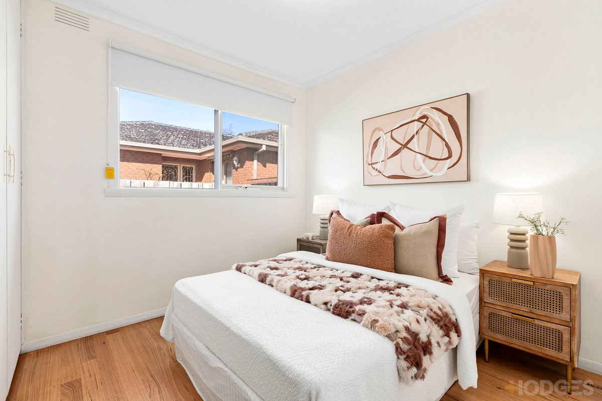 1 / 14-16 Mills Street Hampton - Residential for sale