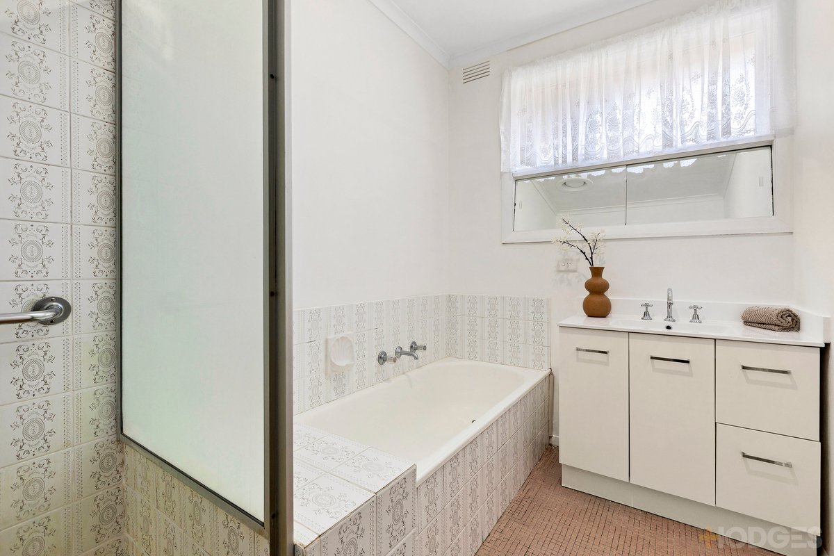 1 / 14-16 Mills Street Hampton - Residential for sale