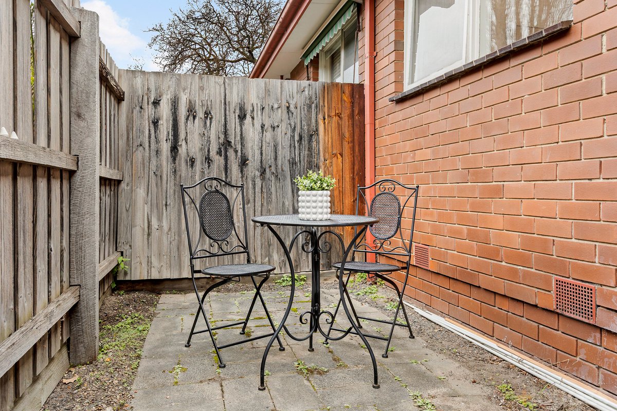1 / 14-16 Mills Street Hampton - Residential for sale