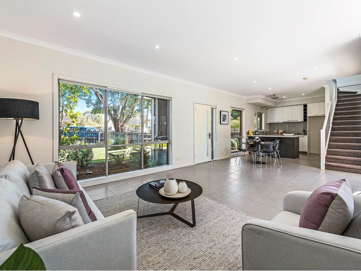 1 / 14 Moorong Street CHADSTONE - Residential for sale
