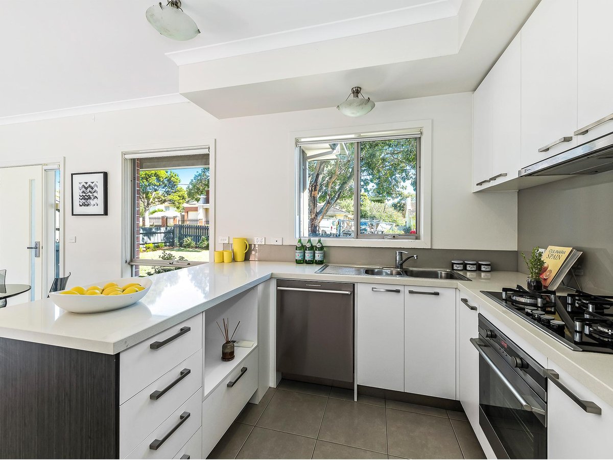 1 / 14 Moorong Street CHADSTONE - Residential for sale