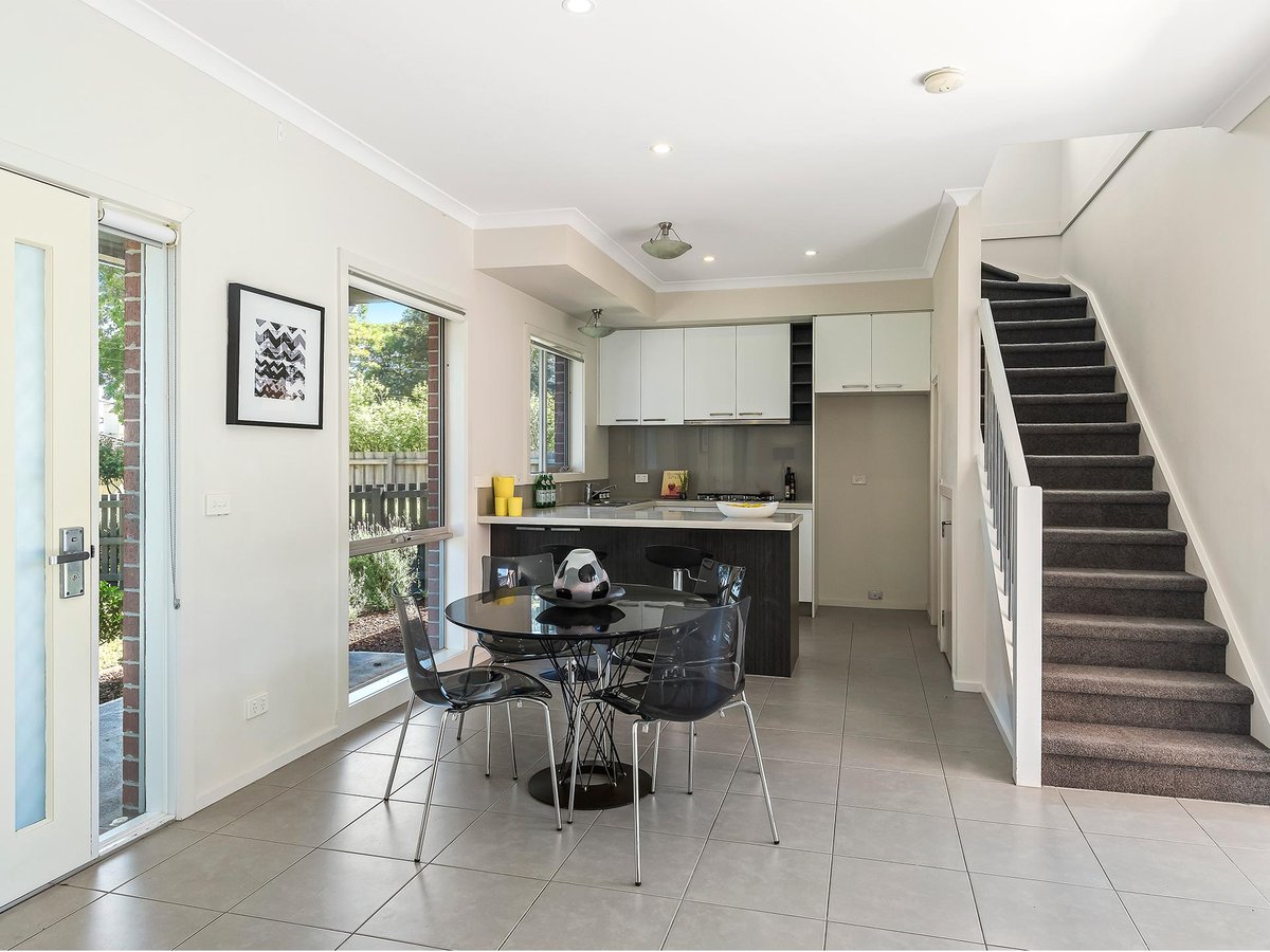 1 / 14 Moorong Street CHADSTONE - Residential for sale