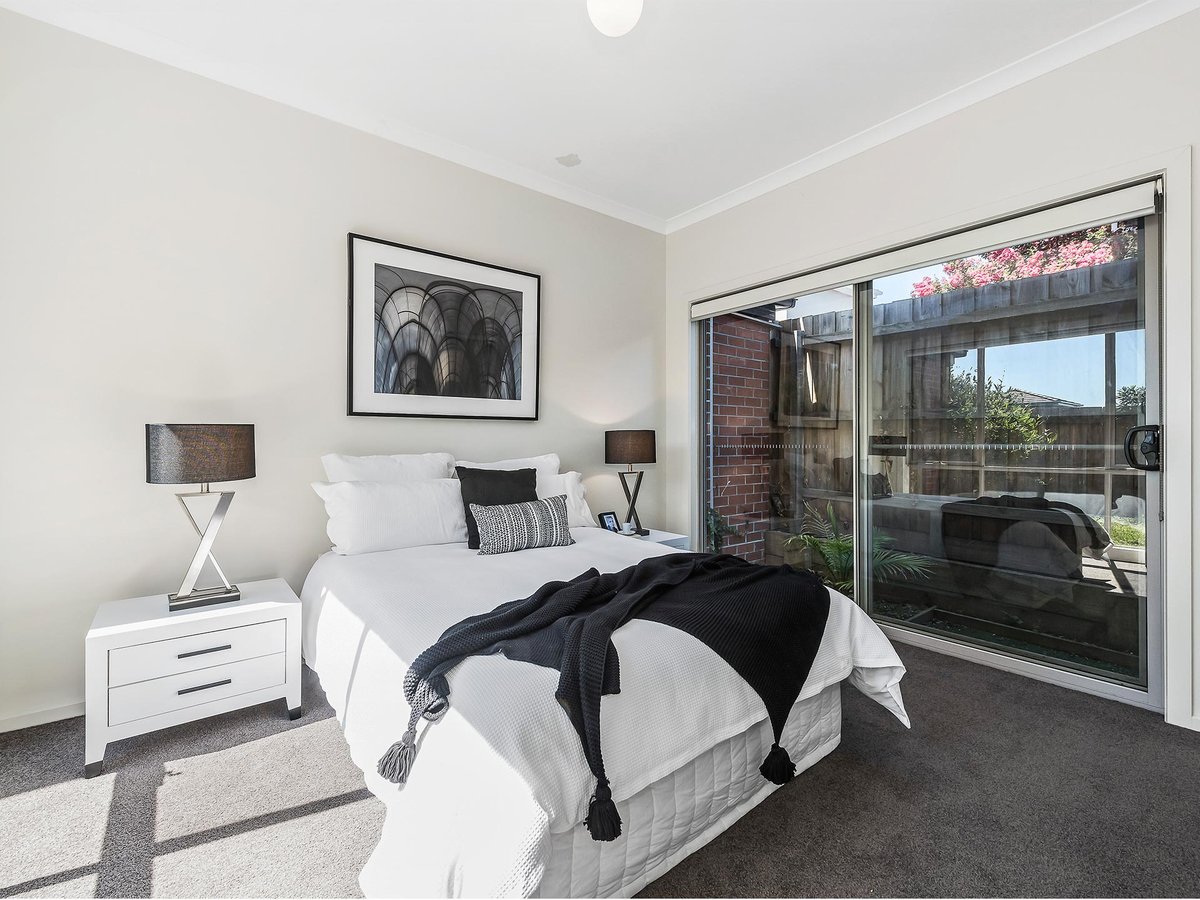 1 / 14 Moorong Street CHADSTONE - Residential for sale