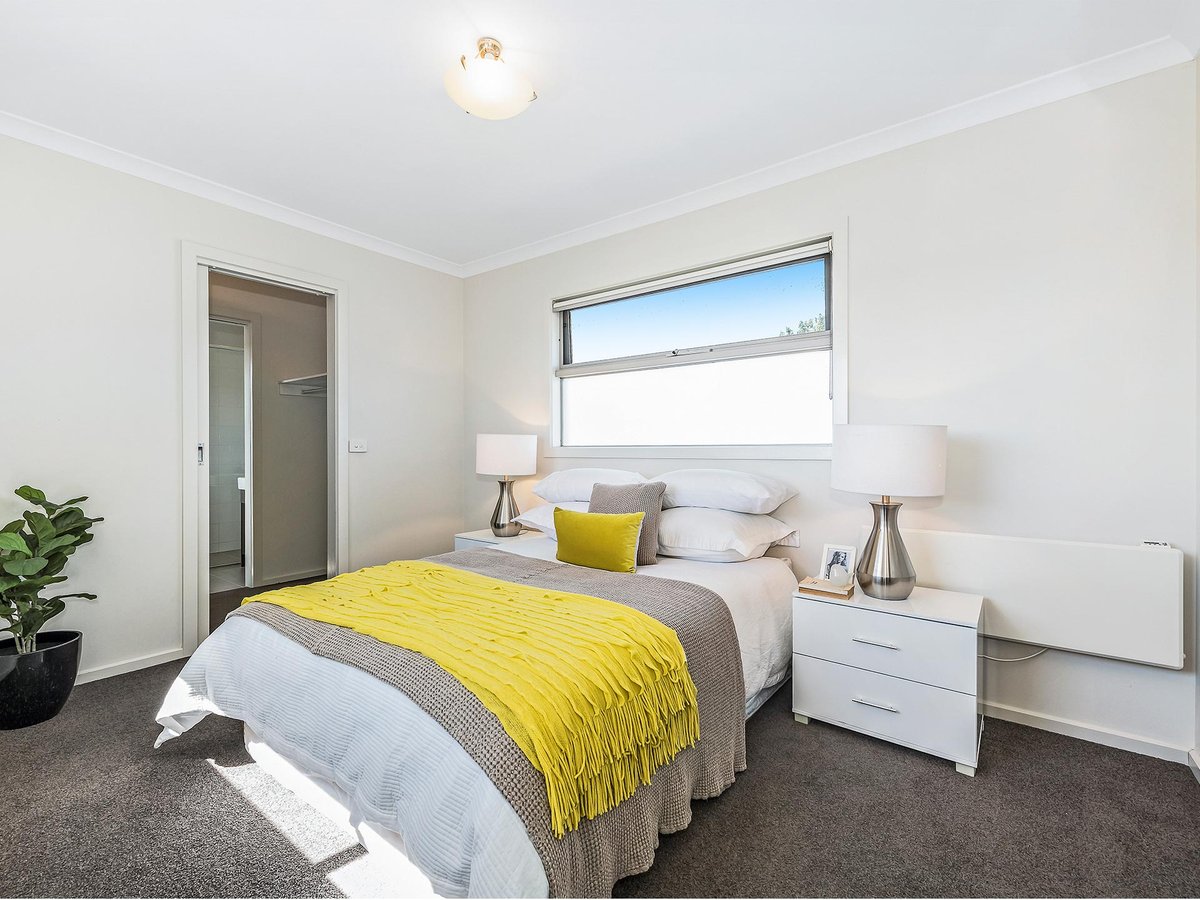 1 / 14 Moorong Street CHADSTONE - Residential for sale