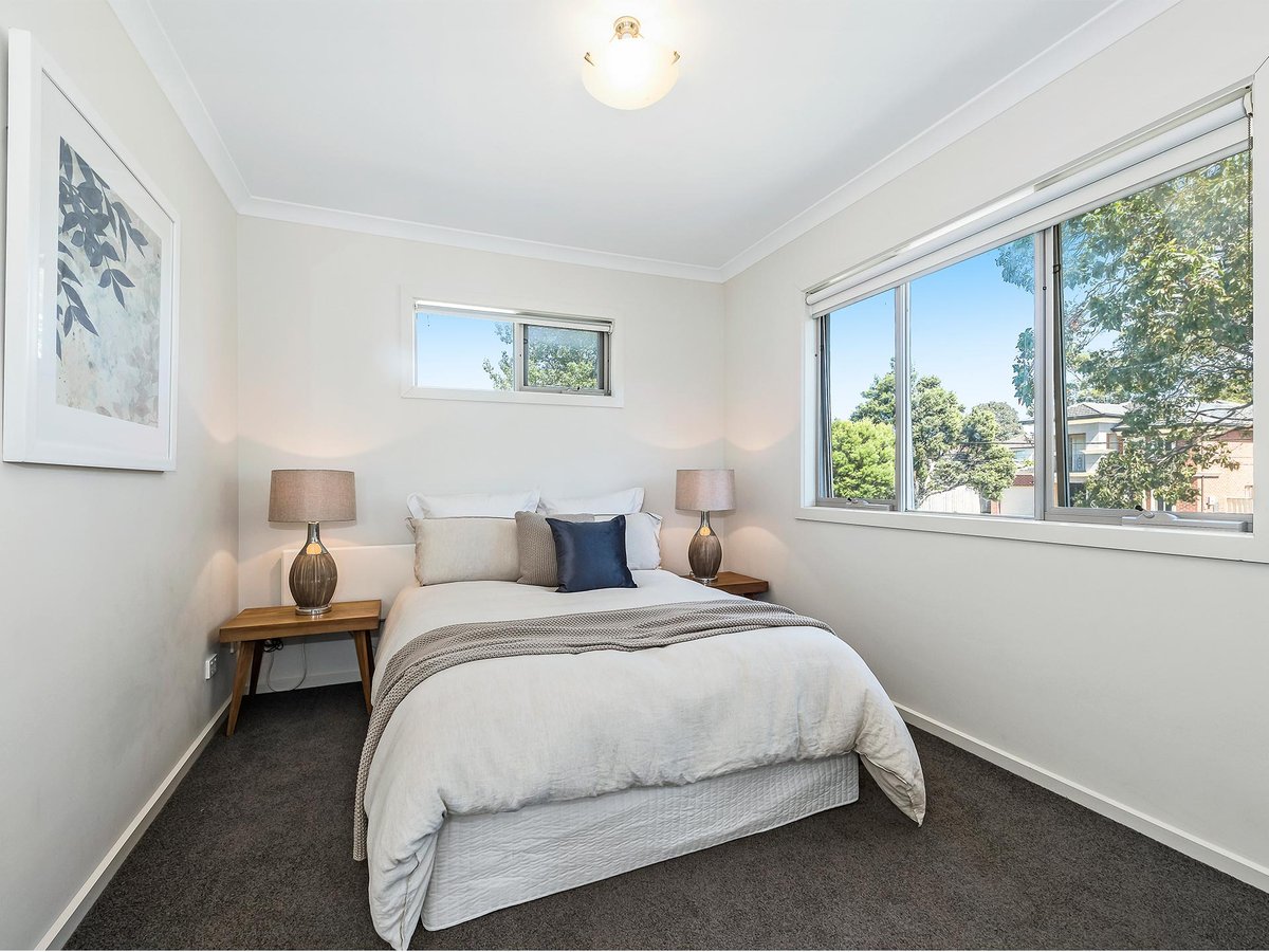 1 / 14 Moorong Street CHADSTONE - Residential for sale