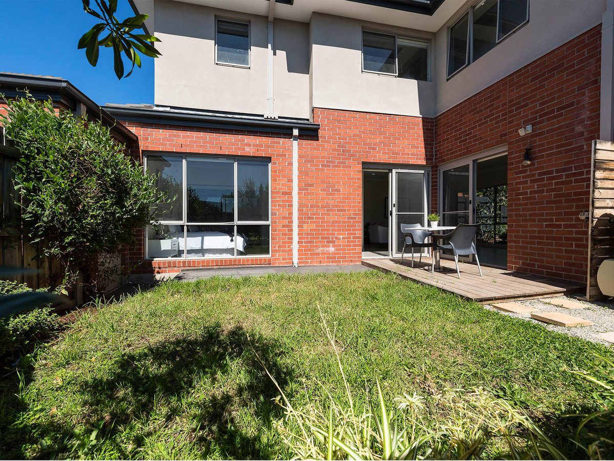 1 / 14 Moorong Street CHADSTONE - Residential for sale