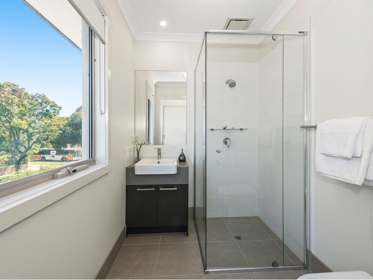1 / 14 Moorong Street CHADSTONE - Residential for sale