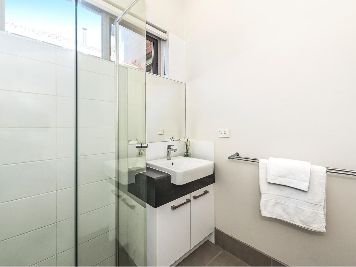 1 / 14 Moorong Street CHADSTONE - Residential for sale