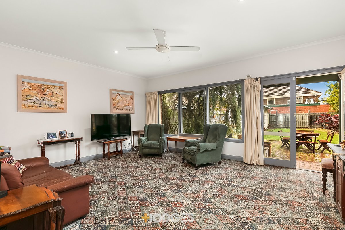 114 Murray Street Caulfield - Residential for sale