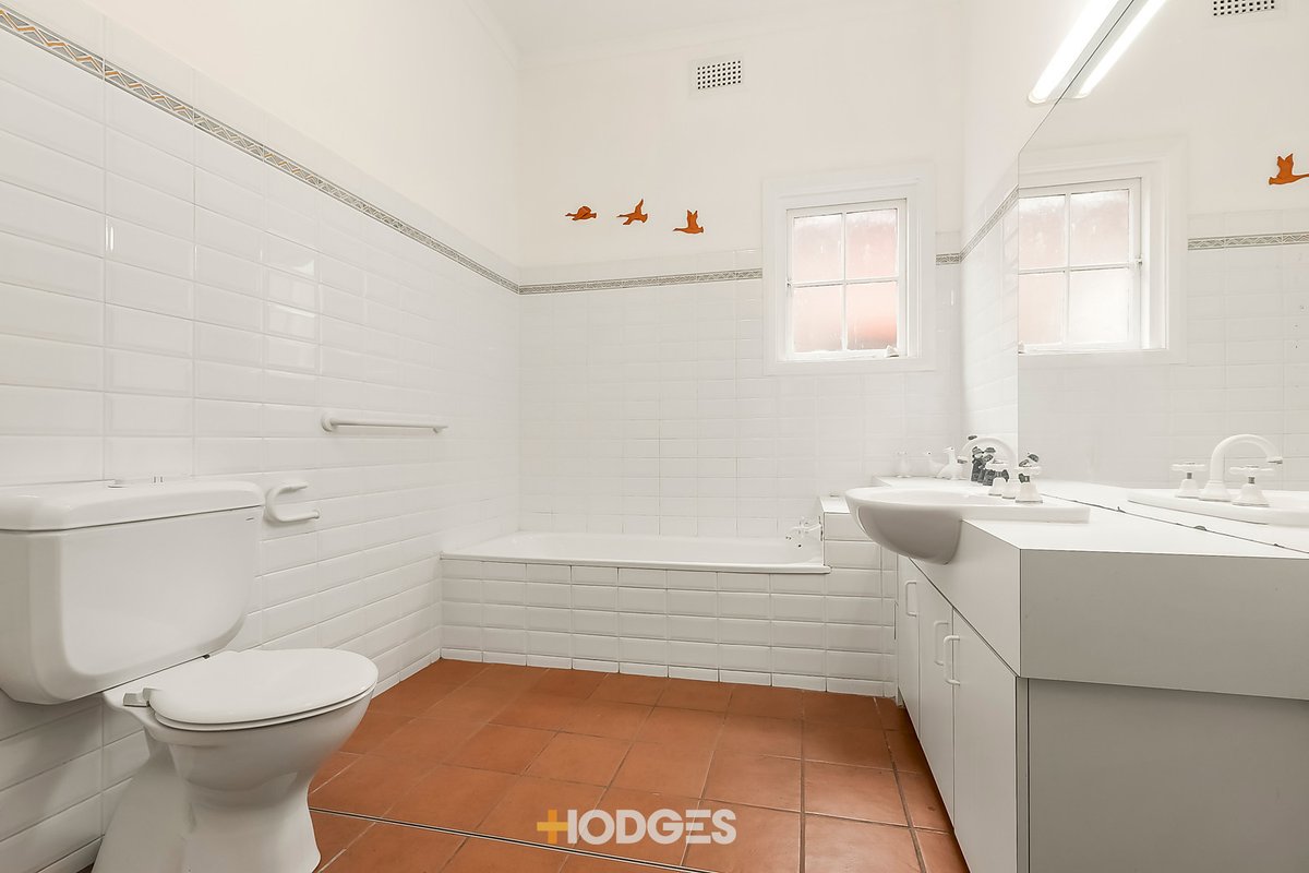 114 Murray Street Caulfield - Residential for sale