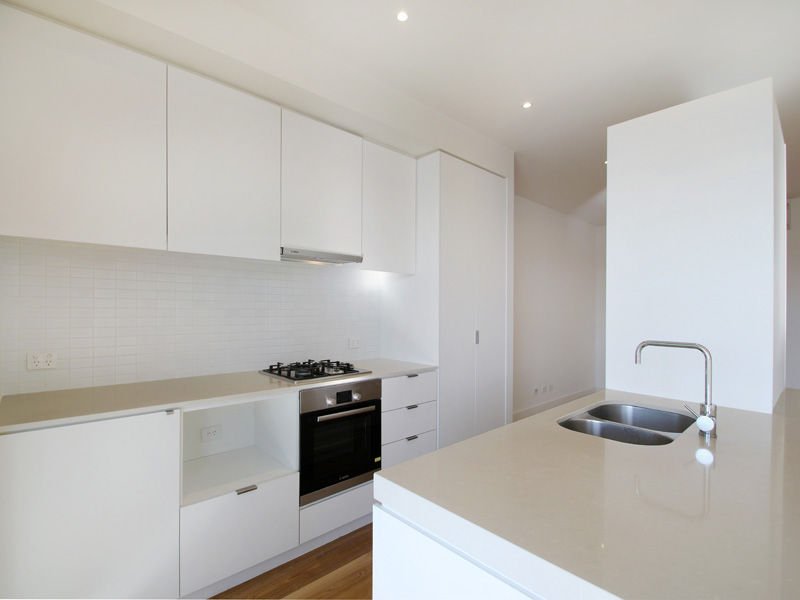 114 Oak Avenue MENTONE - Residential for sale