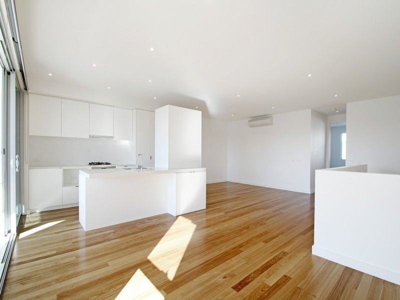114 Oak Avenue MENTONE - Residential for sale