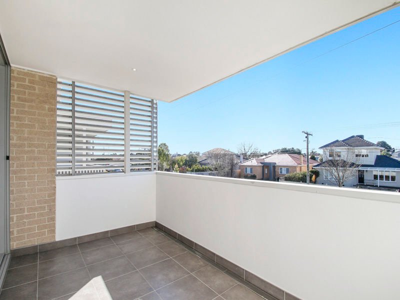 114 Oak Avenue MENTONE - Residential for sale