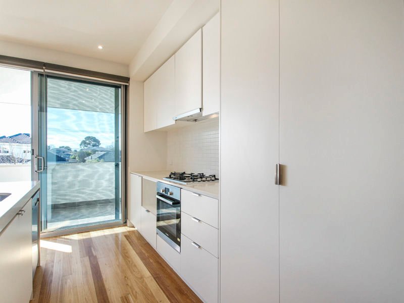 114 Oak Avenue MENTONE - Residential for sale