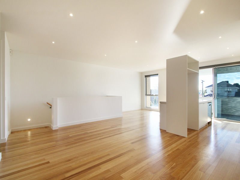 114 Oak Avenue MENTONE - Residential for sale