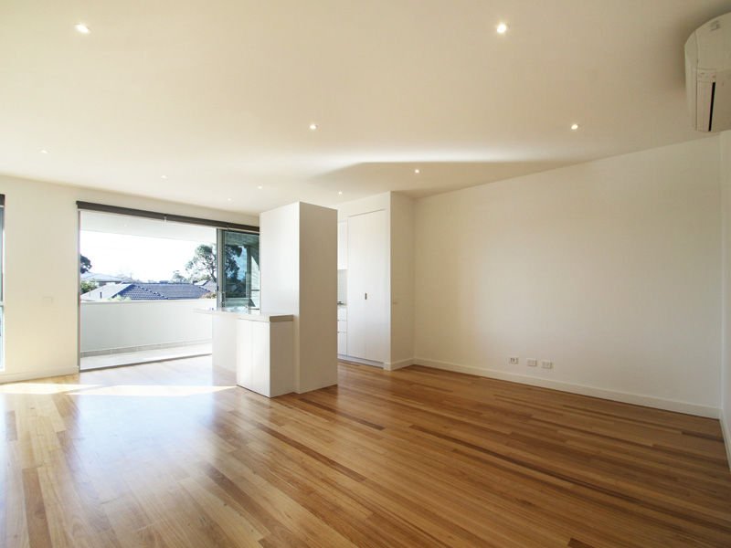 114 Oak Avenue MENTONE - Residential for sale