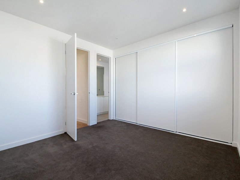 114 Oak Avenue MENTONE - Residential for sale