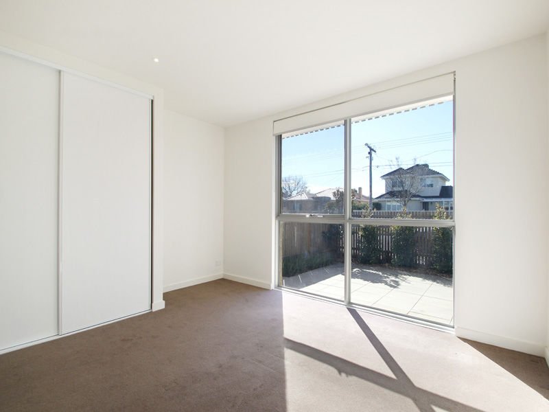 114 Oak Avenue MENTONE - Residential for sale