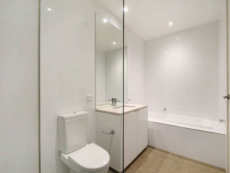 114 Oak Avenue MENTONE - Residential for sale