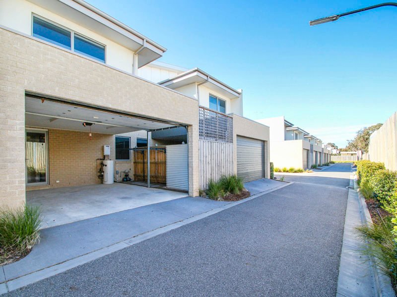 114 Oak Avenue MENTONE - Residential for sale