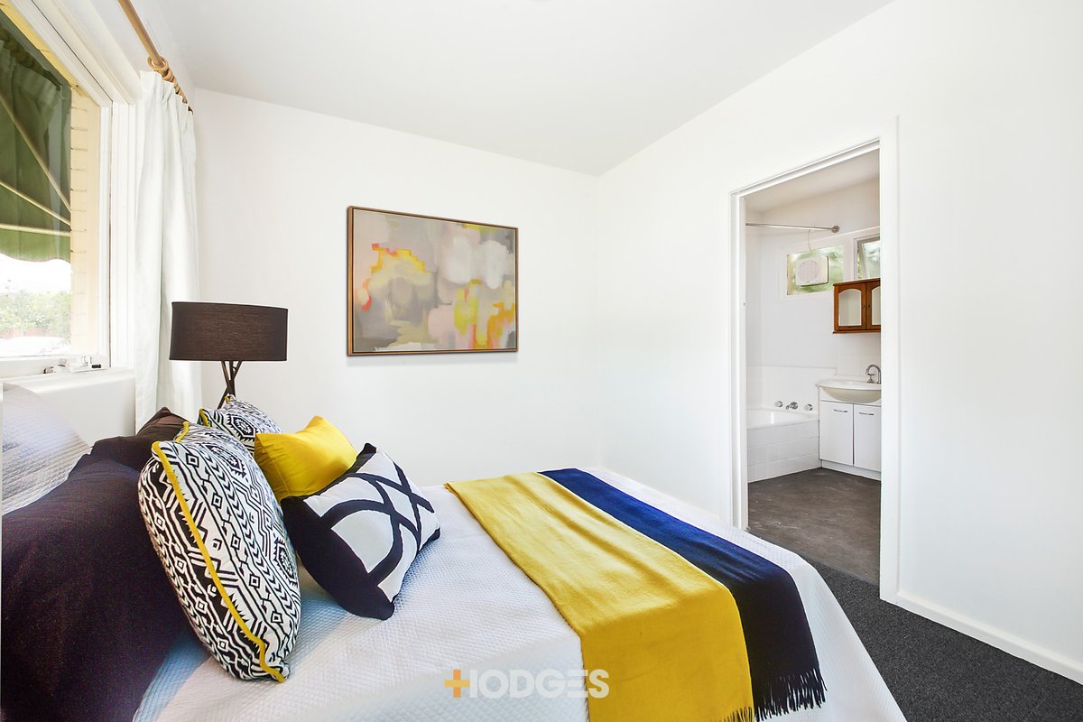 1/14 Rennison Street Parkdale - Residential for sale