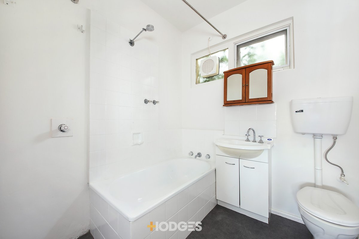 1/14 Rennison Street Parkdale - Residential for sale