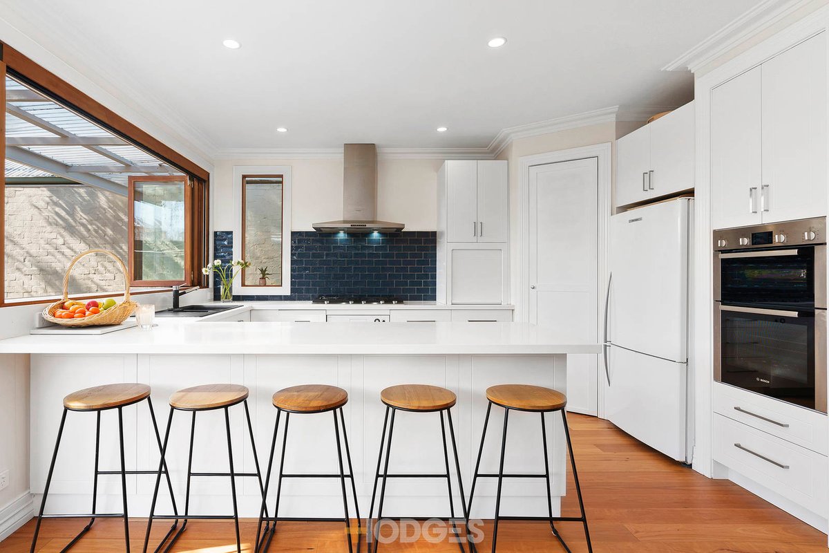 114 Weller Street Geelong West - Residential for sale