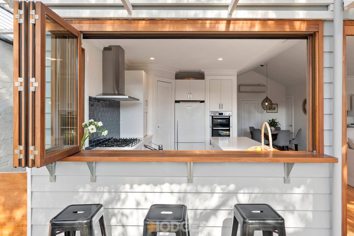 114 Weller Street Geelong West - Residential for sale