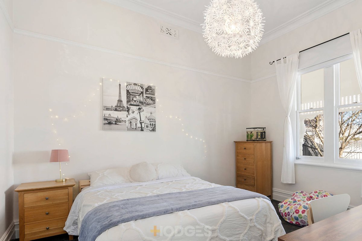 114 Weller Street Geelong West - Residential for sale