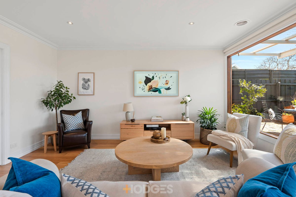 114 Weller Street Geelong West - Residential for sale