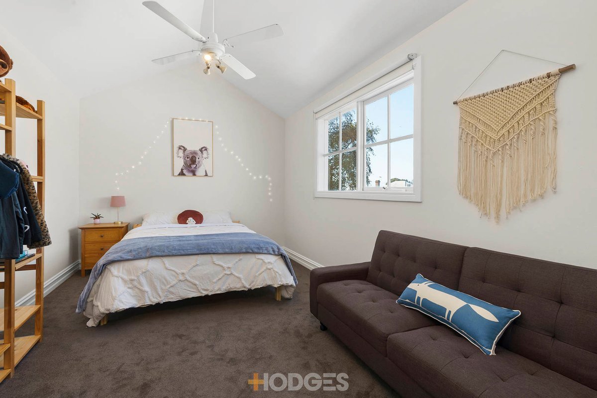 114 Weller Street Geelong West - Residential for sale