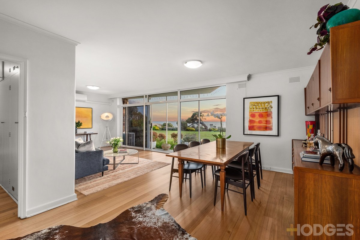 11 / 405 Beach Road Beaumaris - Residential for sale
