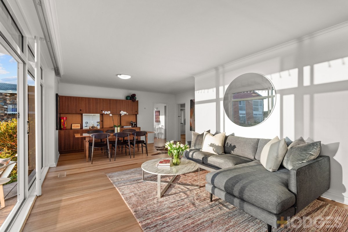 11 / 405 Beach Road Beaumaris - Residential for sale