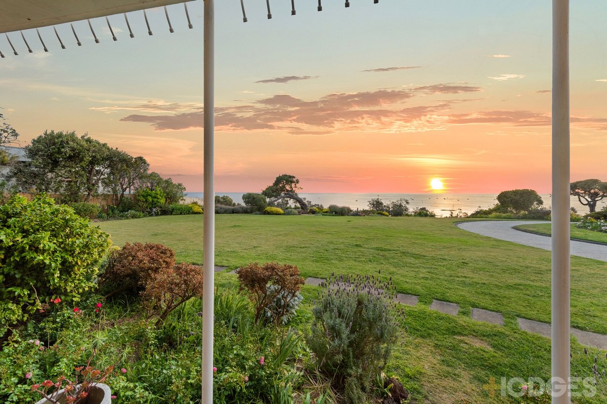 11 / 405 Beach Road Beaumaris - Residential for sale
