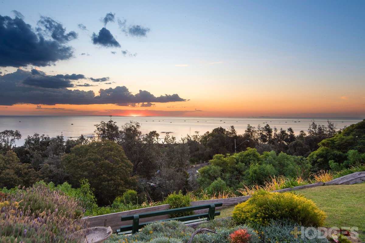 11 / 405 Beach Road Beaumaris - Residential for sale