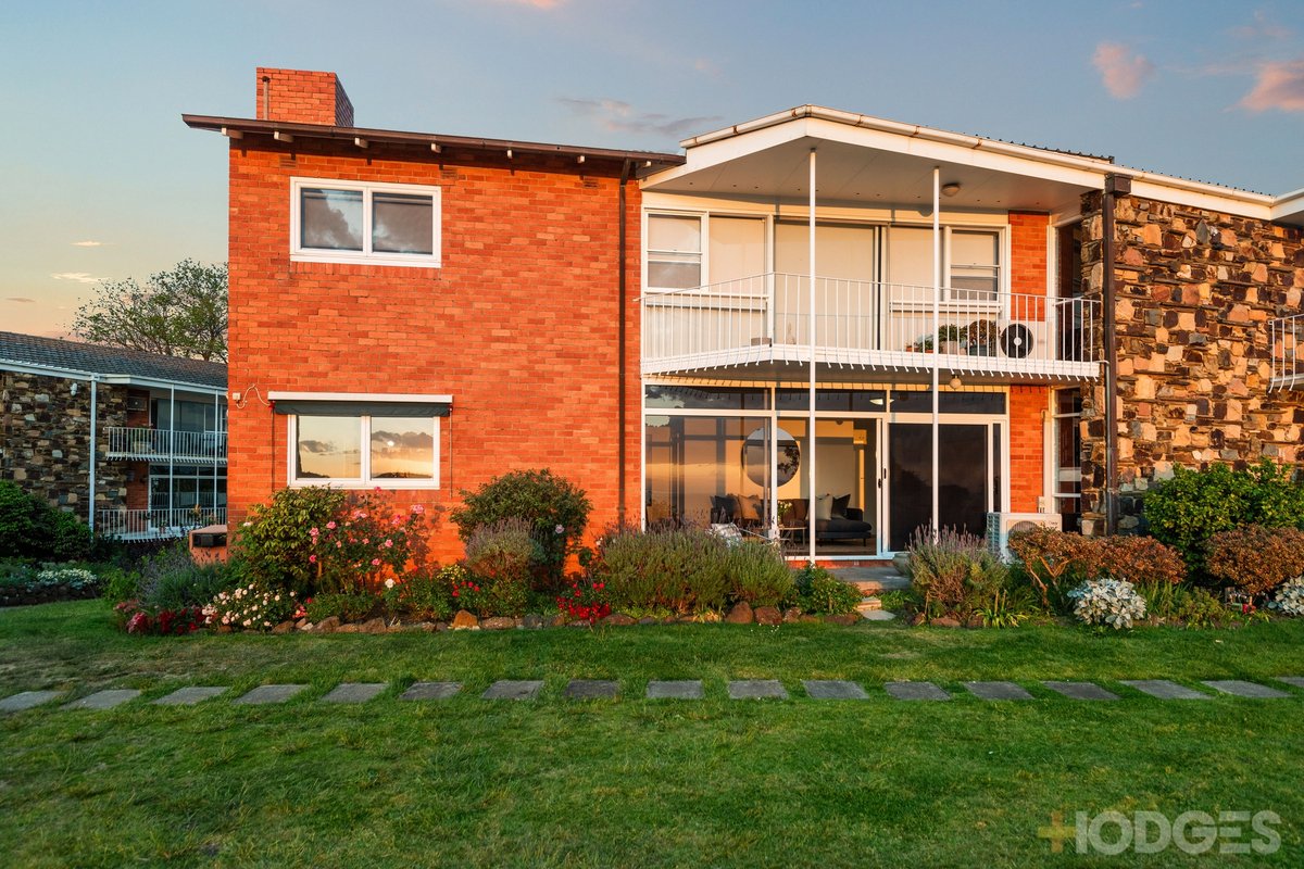 11 / 405 Beach Road Beaumaris - Residential for sale