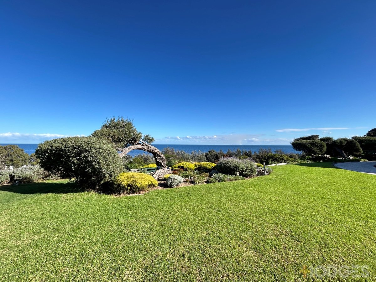 11 / 405 Beach Road Beaumaris - Residential for sale