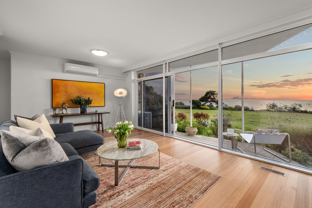 11 / 405 Beach Road Beaumaris - Residential for sale