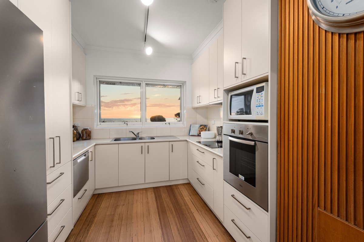 11 / 405 Beach Road Beaumaris - Residential for sale