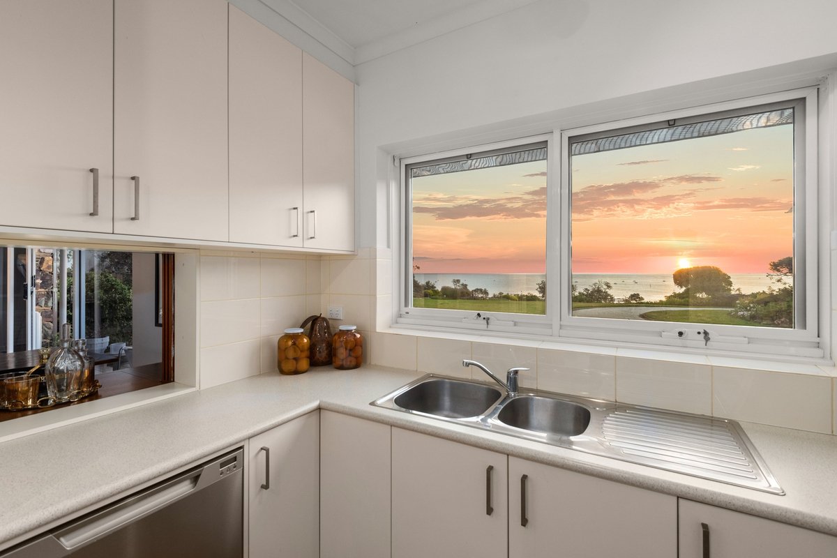 11 / 405 Beach Road Beaumaris - Residential for sale