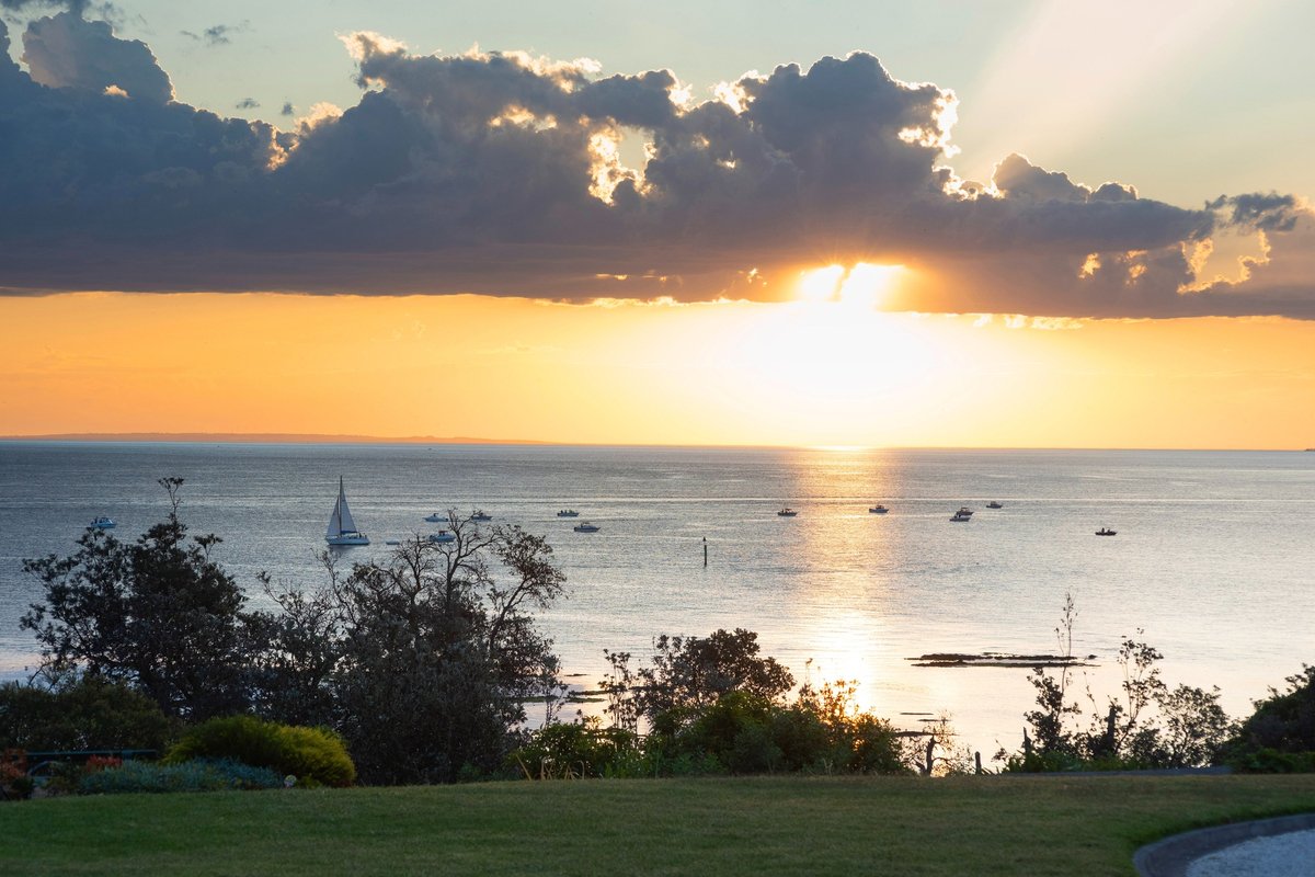 11 / 405 Beach Road Beaumaris - Residential for sale