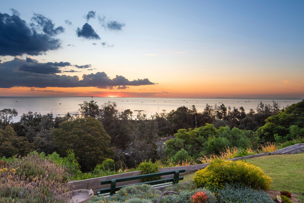 11 / 405 Beach Road Beaumaris - Residential for sale
