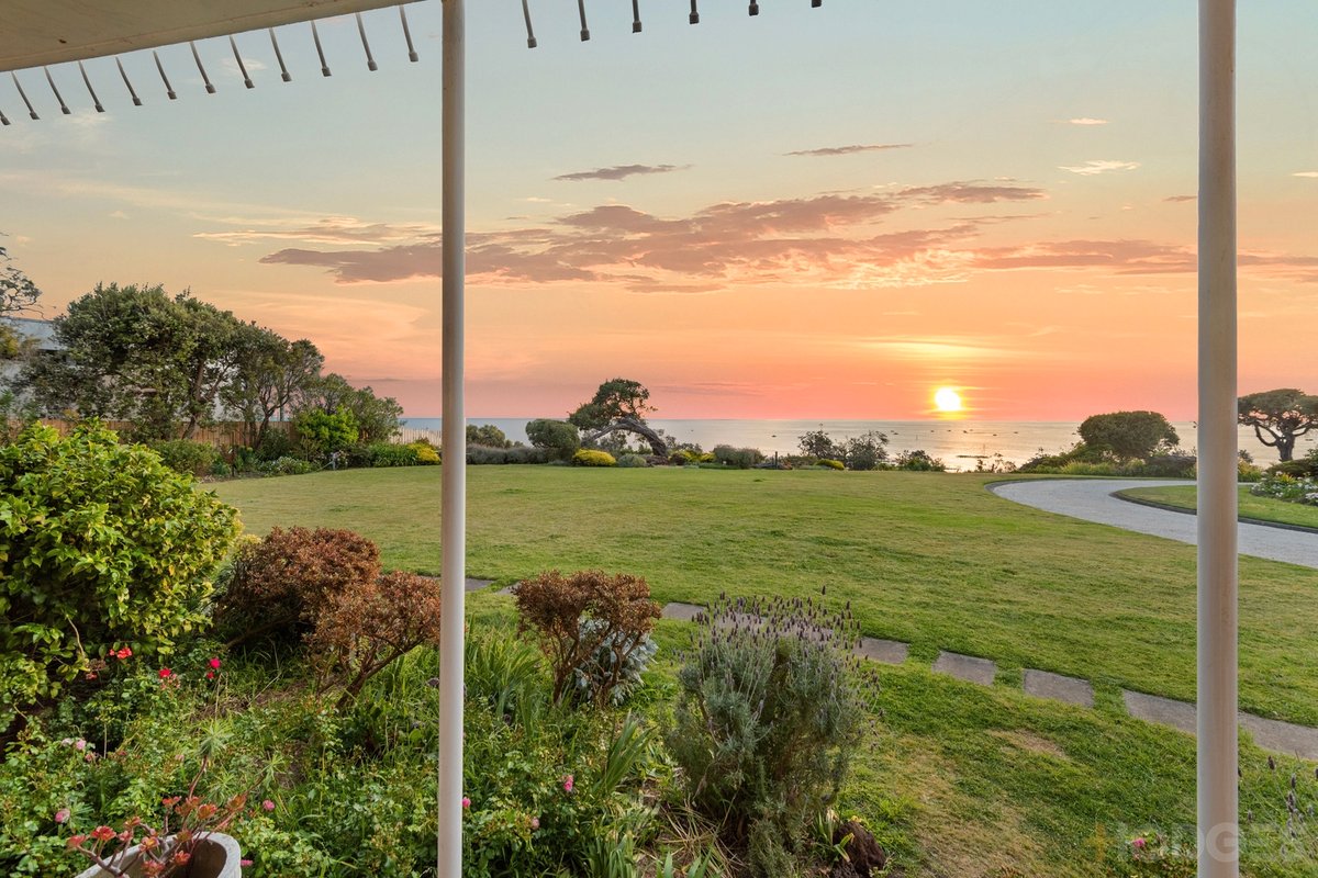 11 / 405 Beach Road Beaumaris - Residential for sale