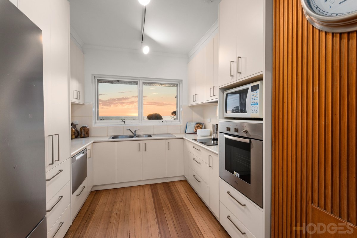 11 / 405 Beach Road Beaumaris - Residential for sale