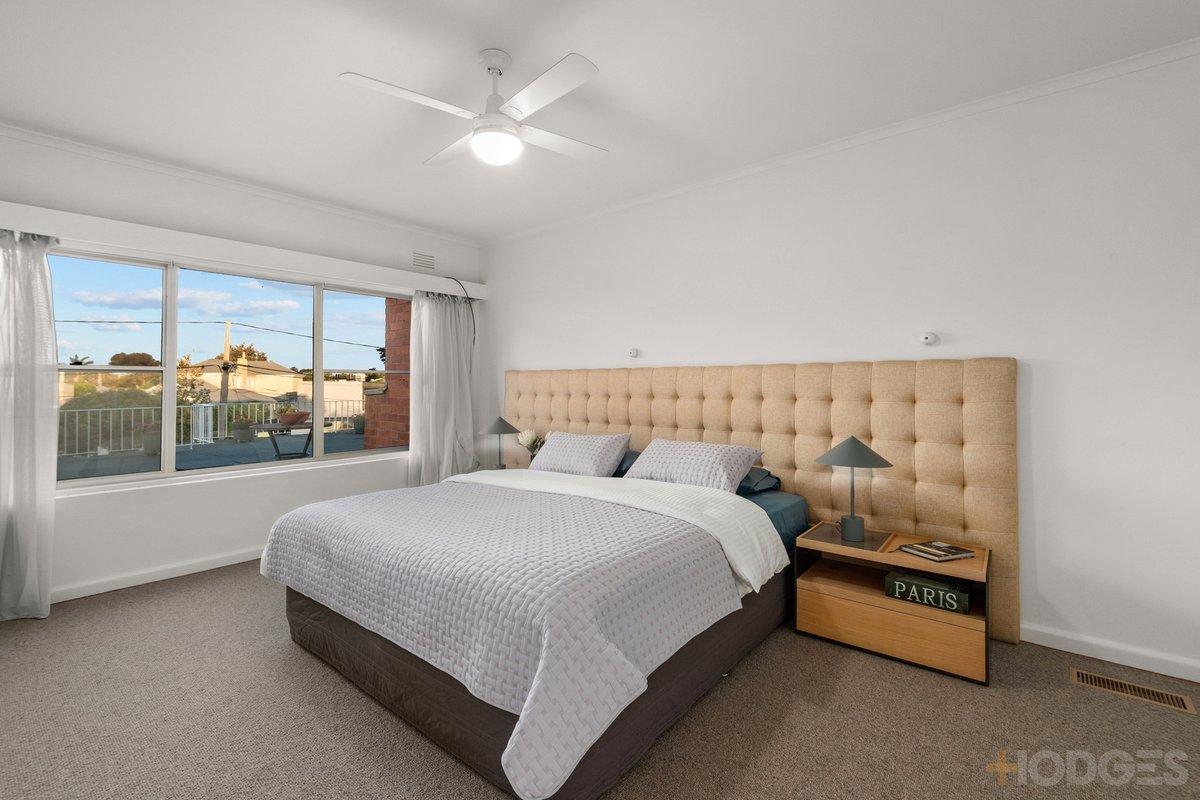 11 / 405 Beach Road Beaumaris - Residential for sale