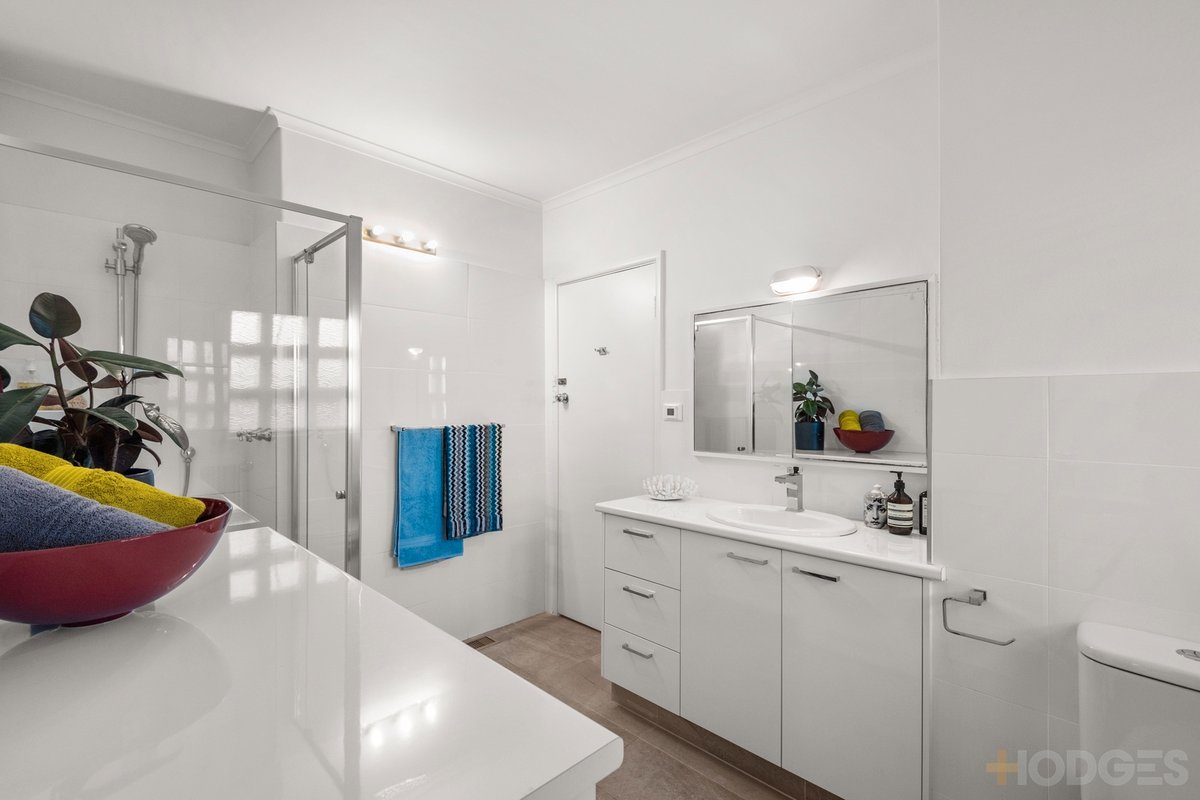 11 / 405 Beach Road Beaumaris - Residential for sale